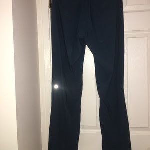Lululemon men’s pants size M